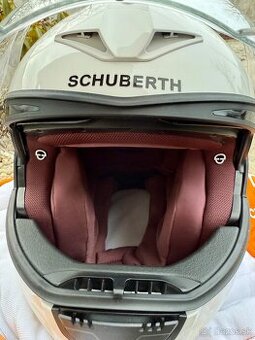 Schuberth C3 Pro Women