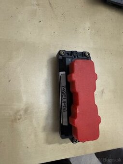 ecu ducati 749 r.v. 2004 a regler ducati 749