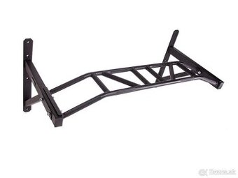 HRAZDA NA STENU - InSPORTline RK200 - 1