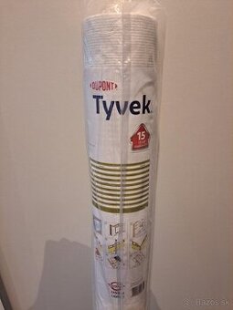 DuPont Tyvek Soft - 1