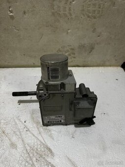 Fiat Bravo II pumpa servočerpadlo