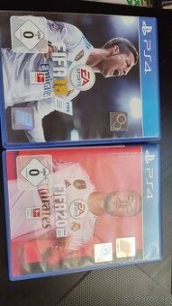 Fifa