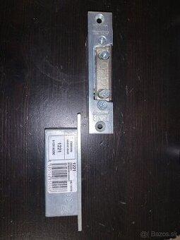 Elektricky vrátnik FAB 1221