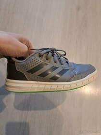 Tenisky adidas veľ. 29 - 1