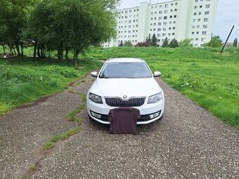 Na predaj - 1