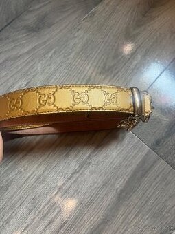 Opasok gucci