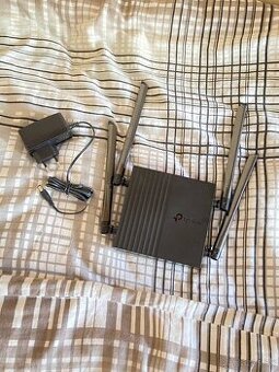 TP-Link Archer A32
