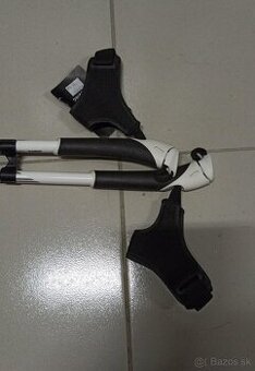 Swix 165cm