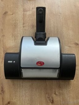 Predám klepáč kobercov Lux