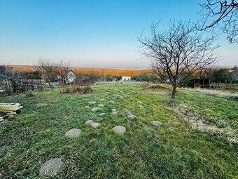 3 IZBOVÝ RODINNÝ DOM, POZEMOK 1200M2, KOŠICKÁ NOVÁ VES