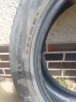 245/50 r20