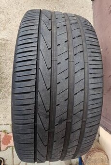 Hankook Ventus S1 Evo² SUV 275/45 ZR19