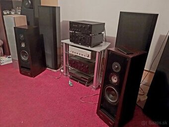 Grundig fine Arts two
