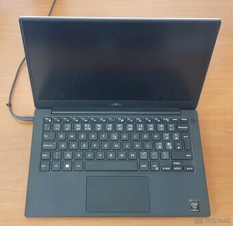 Dell XPS 13 9343