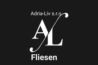 Firma ADRIA-LIV s.r.o hľadá obkladačov do Rakúska