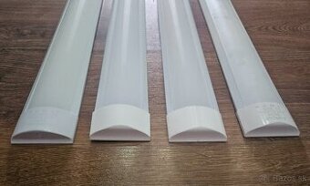 Led svetla 60,90,120,150cm