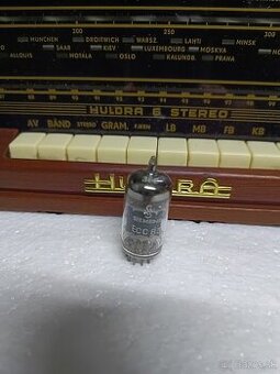 Siemens ECC83