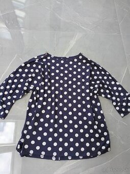 Damske nove tricko pre moletky velkost 3xl-4xl