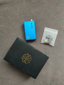 Dotmod dot aio