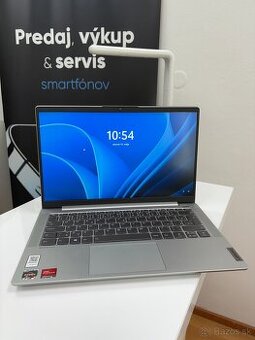 Lenovo IdeaPad 5
