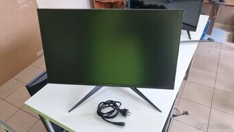 Monitor Dell AW2518HF Alienware 24,5"