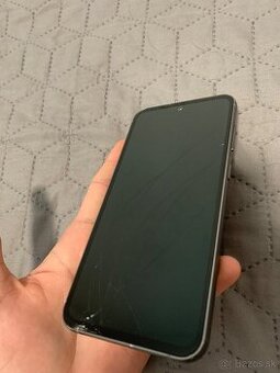 samsung s23 Fe 256gb