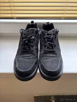 Nike air force velkost 48