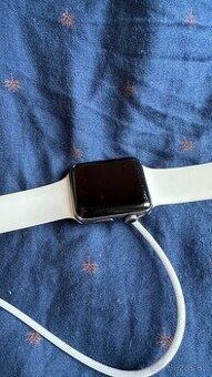 Apple Watch Series 3
