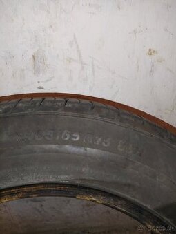 185/65R15