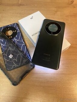 Honor Magic 6 Lite