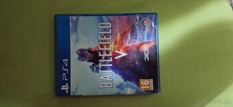 Battlefield 5 - 1