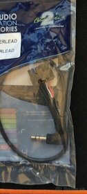 SWC CONN Kabel