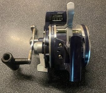 Multiplikátor CORMORAN Corboss 610