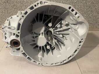 Manuální převodovka Mercedes Vito PF6 1.6