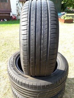 225/40 r18 letne pneumatiky yokohama