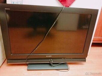 Televízor SONY