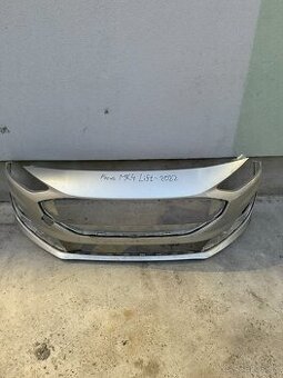 For Focus MK4 facelift predny naraznik