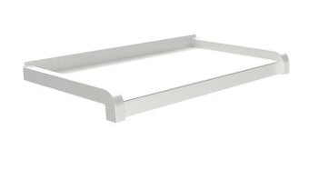 Predám Parapety Okenné Parapety Parapet
