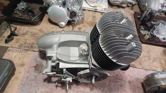Eladó velorex 350/16