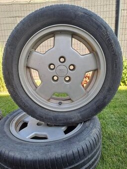 Originál ford 5x108 R16