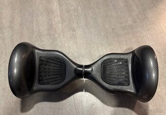 Hoverboard