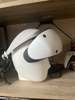 PS5 PS VR2