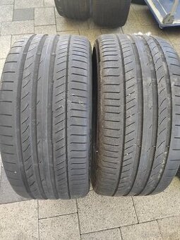 275 30 21letne