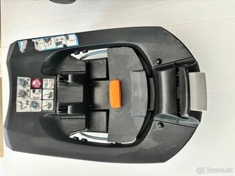 Isofix
