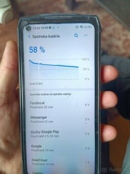 ULEFONE