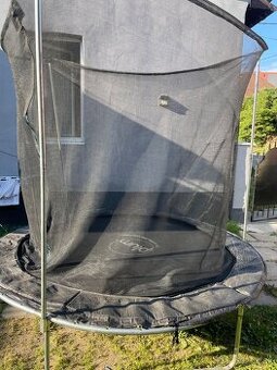 Trampolína 2.40cm