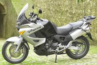 Varadero 1000