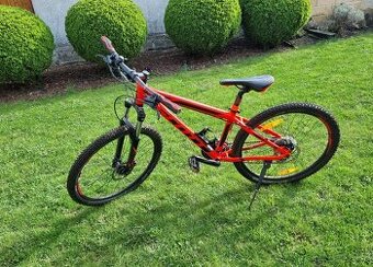 Scott Scale JR26
