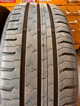 185/65R15 Continental letne