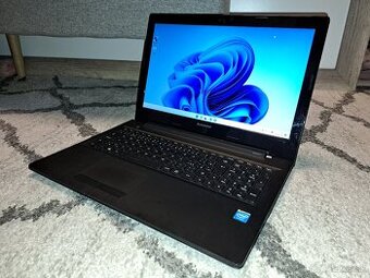 15.6´Lenovo G50-30/Intel/4GB-DDR3/480Gb SSD/Win11